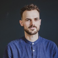 Lukas Bergheim