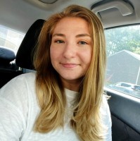 Savannah Born