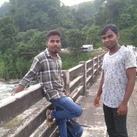 Rajeen Khariyaa