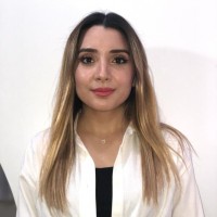 Duygu Çetin