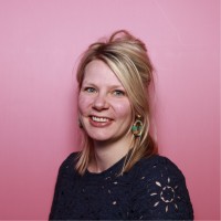 Marjolein Schipper