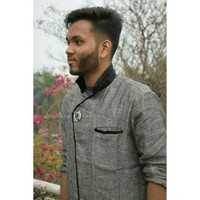 Sayan Kundu