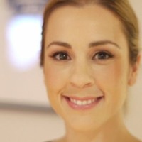 Lisa Elliott