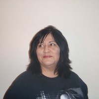 Charlene (Lyn) Marquez