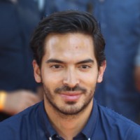 Cem Bekmezci-Hertweck