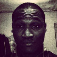 Awobade Ayodele Olaolu
