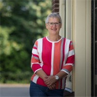 Renate Zondag