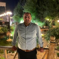 Abdulhamid Hejazi Almidani