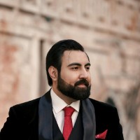 Shahzeb Nasir