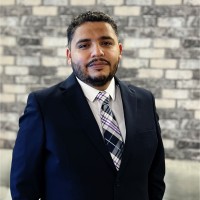 JOSE CARLOS SOSA VELARDE