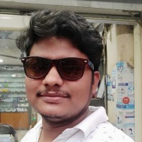 Moddu Amarendra