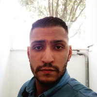 José Carlos Da Costa Jr