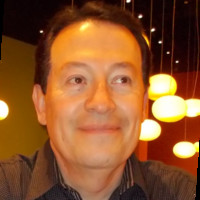Rodolfo García