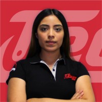 Elsa Uribe