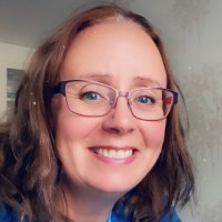 Jessica Milsten