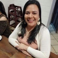 Sherly Chavez