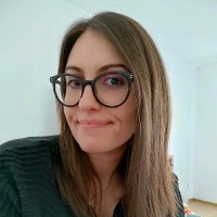 Valentina Pettovel