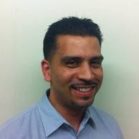 Derrick Alverio