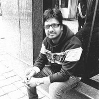 Ranjay Kumar