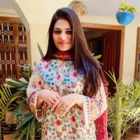 Alina Umer