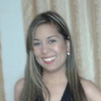Margarita Rosa Villalba Paez