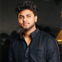 Azeem khan