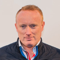 Gert-Jan Flikkema