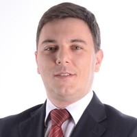 Matheus Corredato Rossi