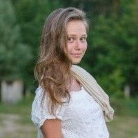 Polina Koroleva