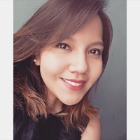 Karen Andrea Flores