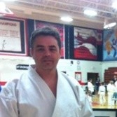 Stephen Carruthers