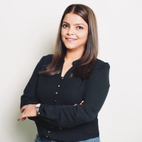 Shivani Sharma