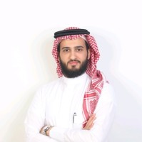 Hatim Alshubayli Pmp® Pba® Rmp®
