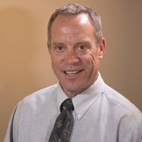 Joe Pratt