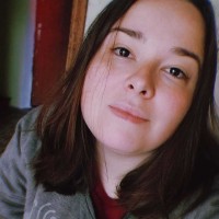 Таня Скочилова