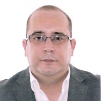 Nuno Mendes