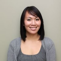 Elizabeth Vuong