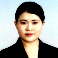 Mina Chang