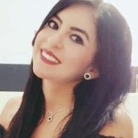 Veronica Tapia
