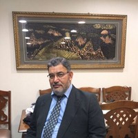 Dr. Hamza Alnoaimi
