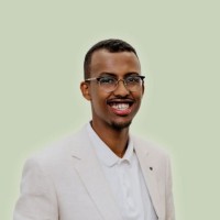 Abdiaziz Osman