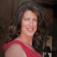 Cassandra Toth