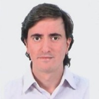 Jose Adolfo Pallarés de Soto