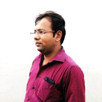 Parth Patel