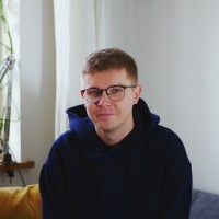 Piotr Napadłek
