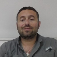 David Trakhtenberg
