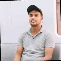 Gagan Pratap Singh