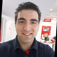 Ricardo Magnusson Pires
