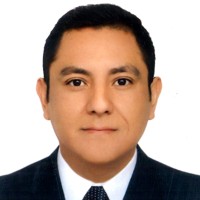 Ivan Avalos