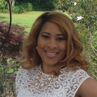 Marietta Seay